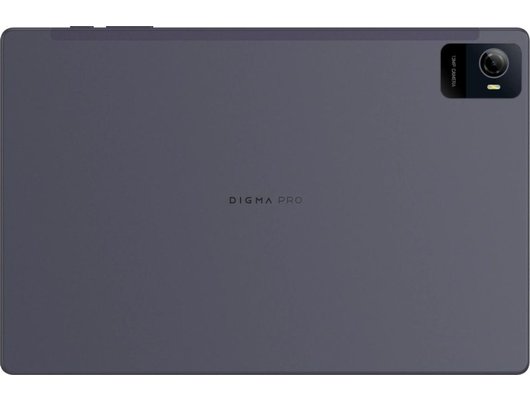 Планшет Digma Pro Wave T615 (10) 6Gb/128Gb LTE Gray (TA2D5P02)